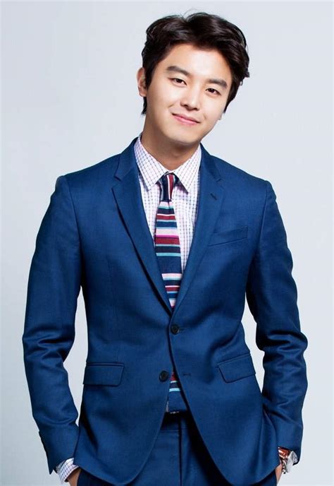 yeon woo jin